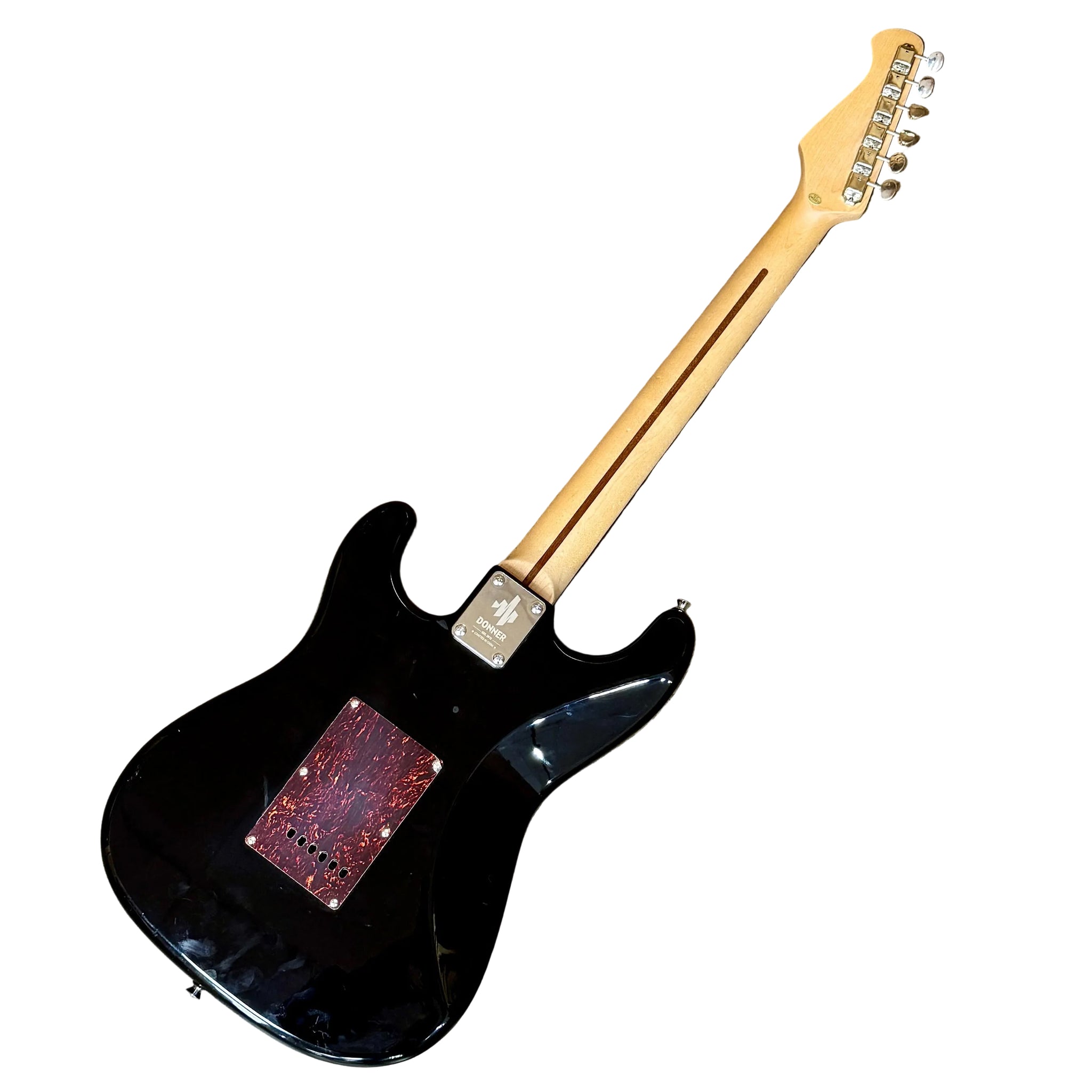 DONNER Designer Series DST-200 Electric Guitar