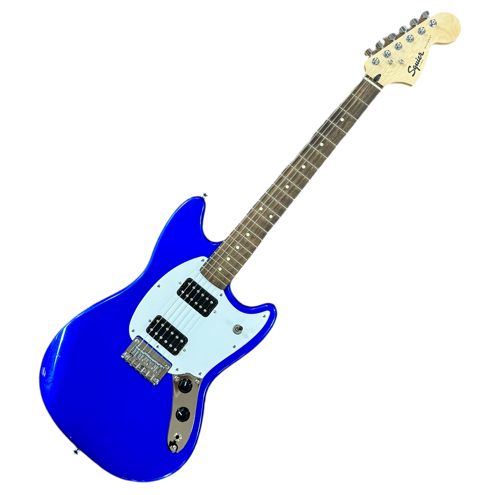 05C5BFA2-40B2-4388-A7BC-