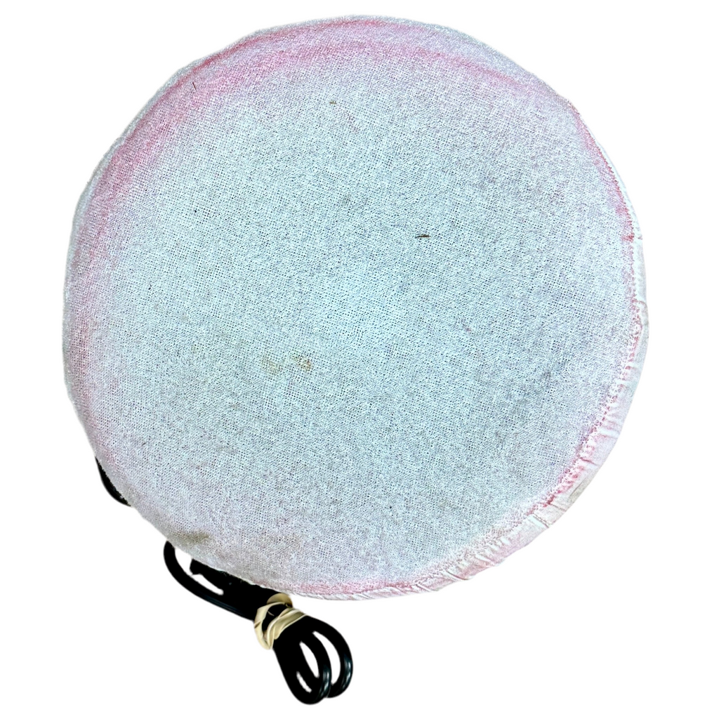 Restore Auto Body 10-Inch Random Orbital Buffer/Polisher (W60111) back