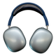 Apple AirPods Max (Lightning) - A2096 Sky Blue