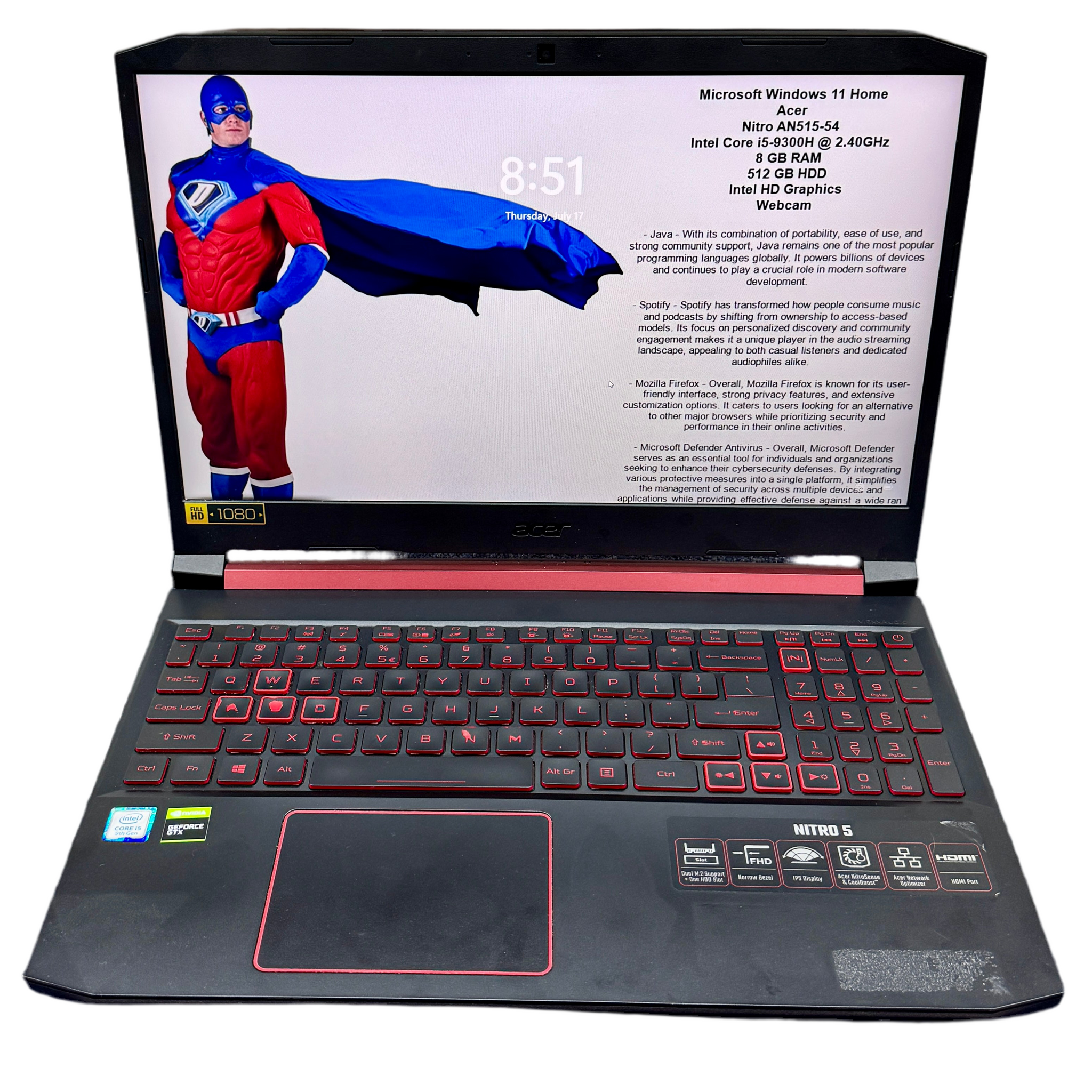 0B549AEF-0947-444B-B907-