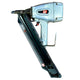 GRIP-RITE 30-Degree 3-1/4" Pneumatic Paper Tape Framing Nailer (GRTFC83) Nail gun with a white background