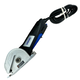 Dremel Ultra-Saw 3" Compact Circular Saw (M#605) Dremel cutting tool with black cord on a white background