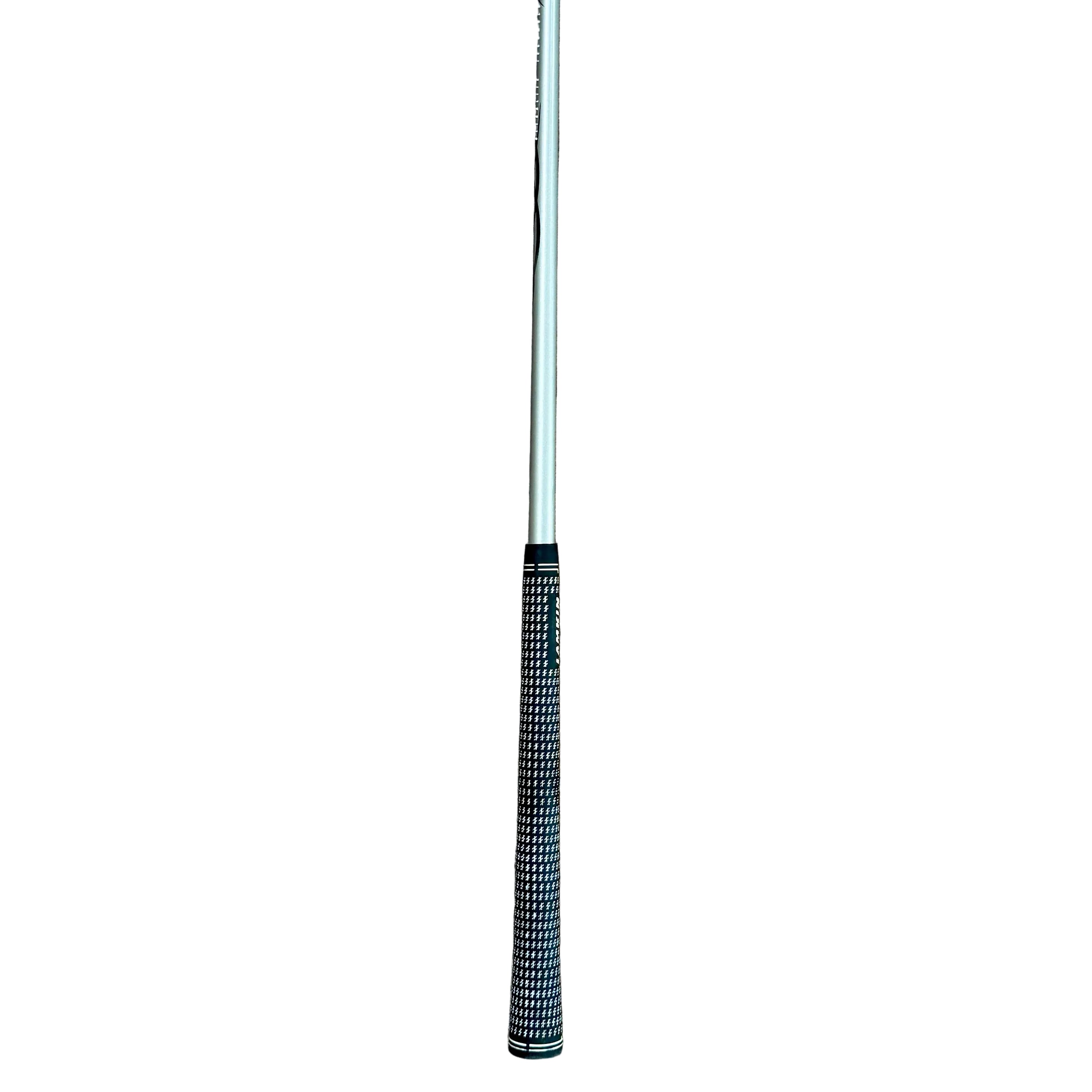 Mizuno JPX 800 8 Iron RH Golf Club