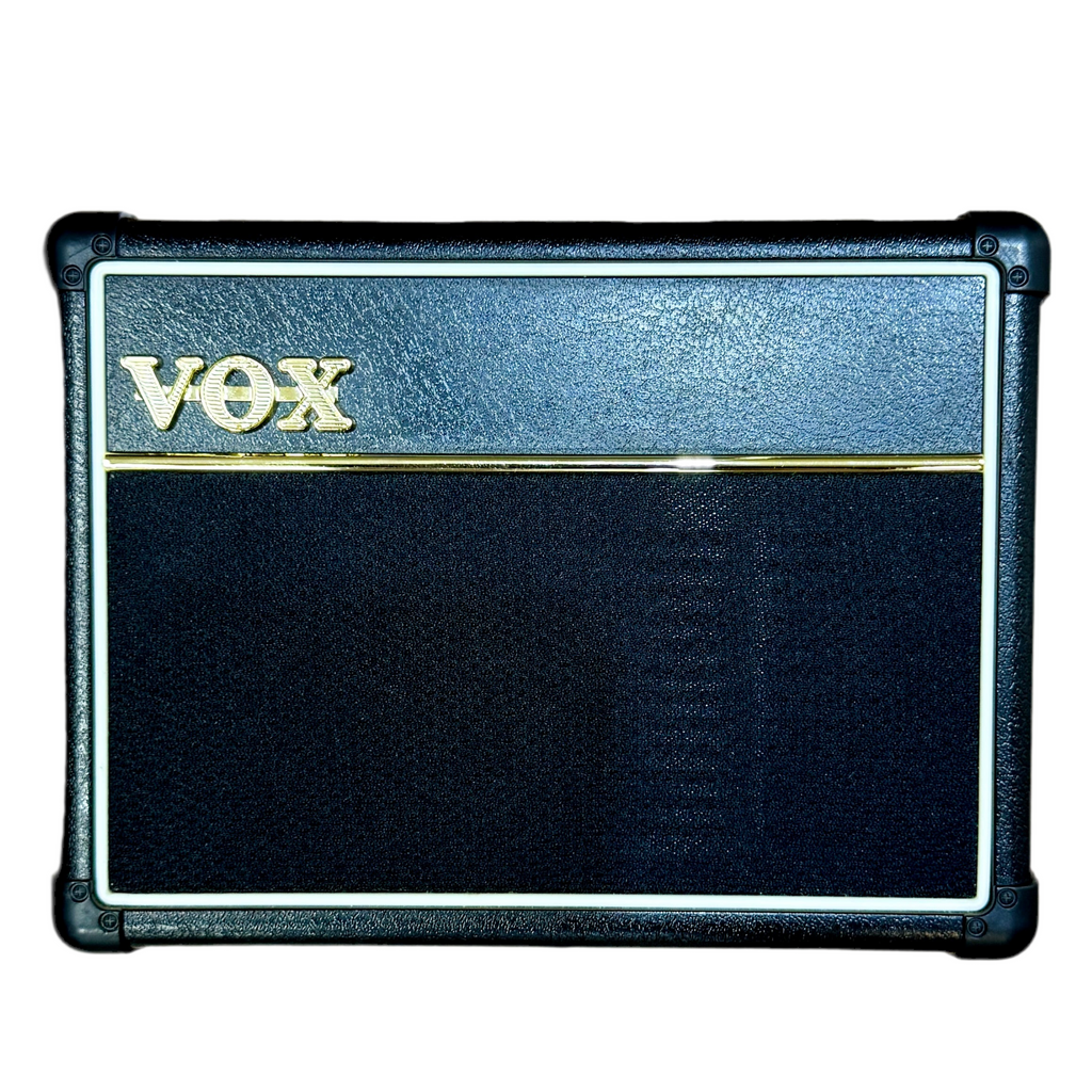 Vox AC2RV RhythmVox Mini Guitar Combo Amplifier