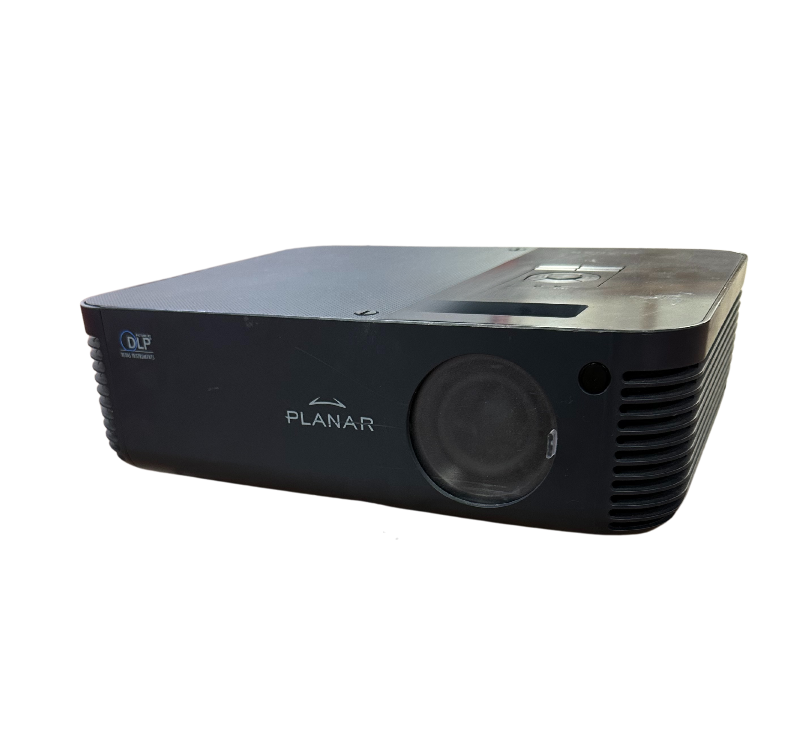 yaber y31 9500l native 1920x1080p projector