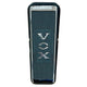 VOX V847A Modern WAH Guitar Effects Pedal VOX guitar pedal on a white background