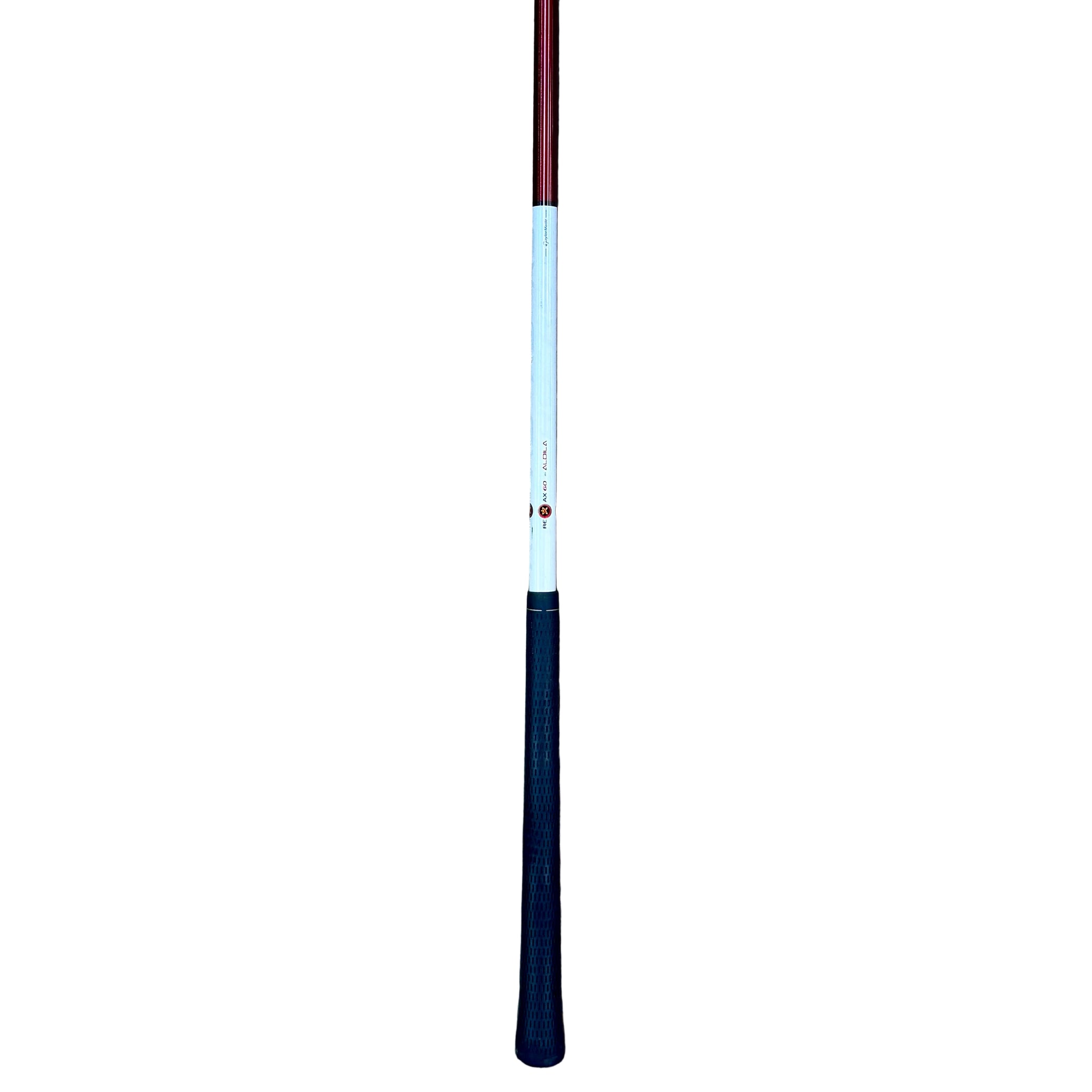 TaylorMade R9 460 FCT 9.5-Degree Driver RH Golf Club