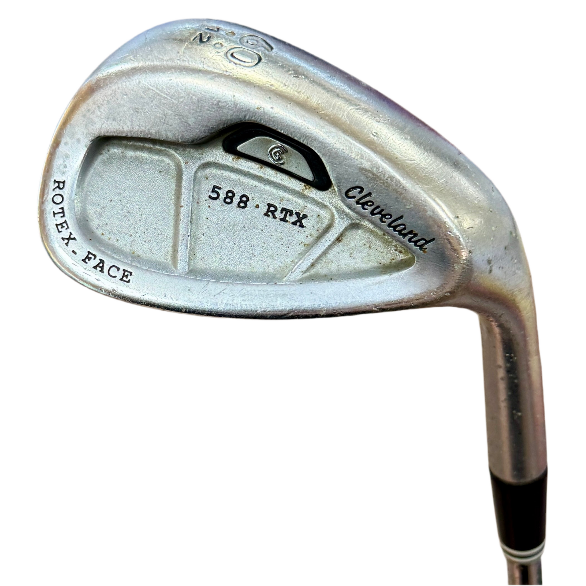 196858FC-FAE1-407C-8CAE-