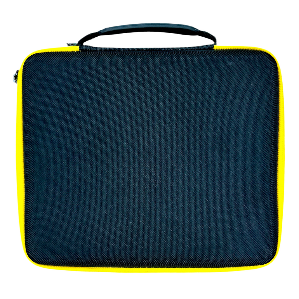 DeWalt 20V MAX XR Cordless Variable Speed Jig Saw w/ Battery, Charger, & Case (DCS334) accessory