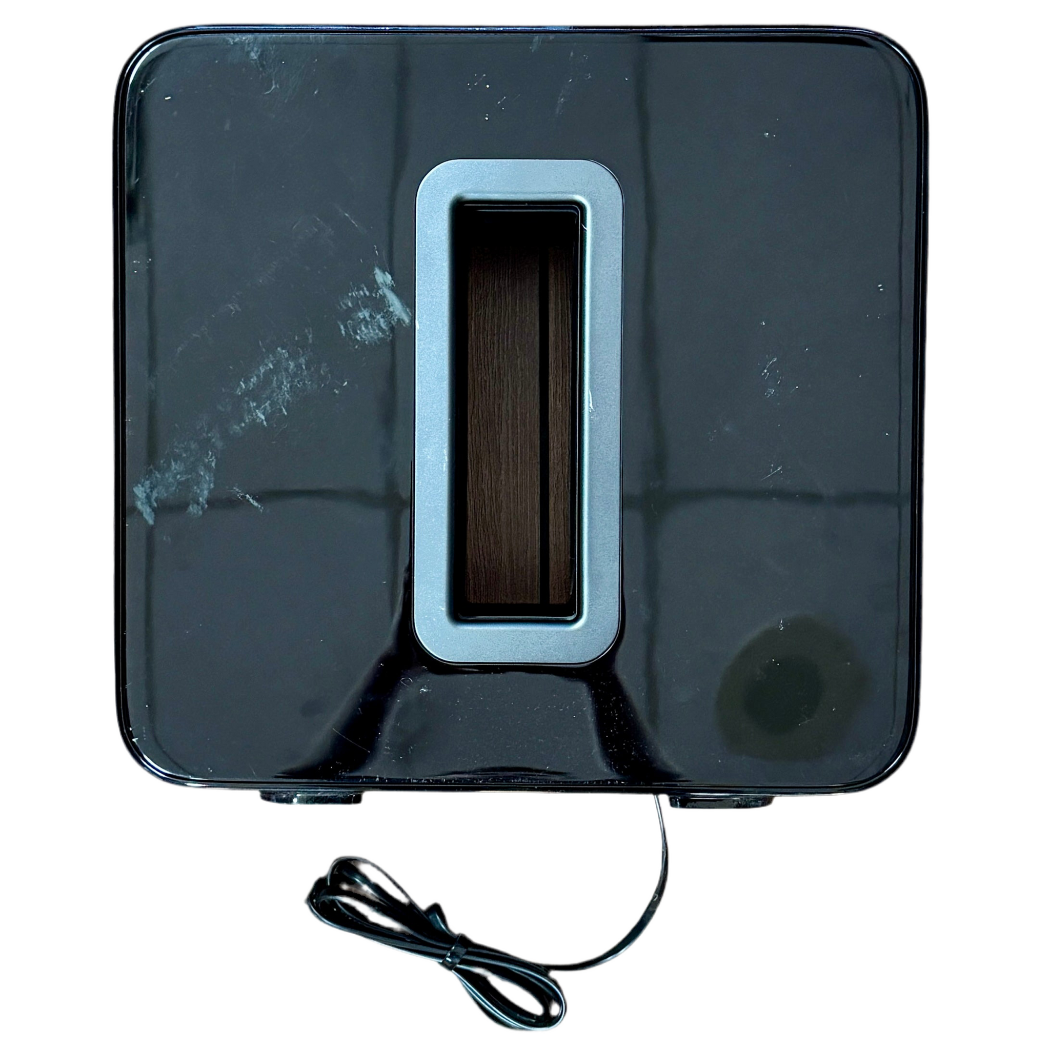 1DCCC0AD-99E8-436E-96EF-