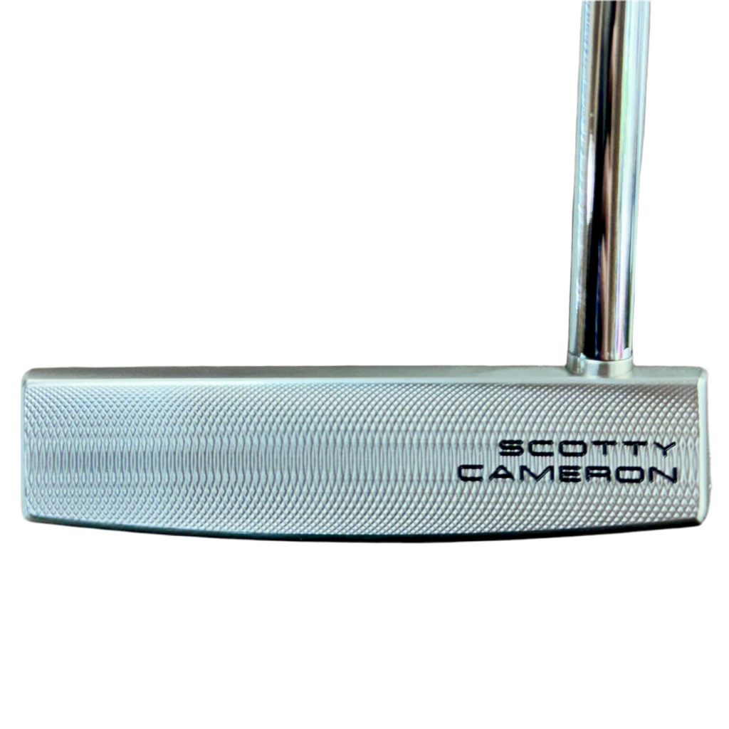 クラブ Scotty Cameron Special SelectFlowback 5 Flowback 5 - Scotty Cameron