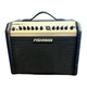 Fishman Loudbox Mini PRO-LBX-500 Acoustic Guitar Amplifier