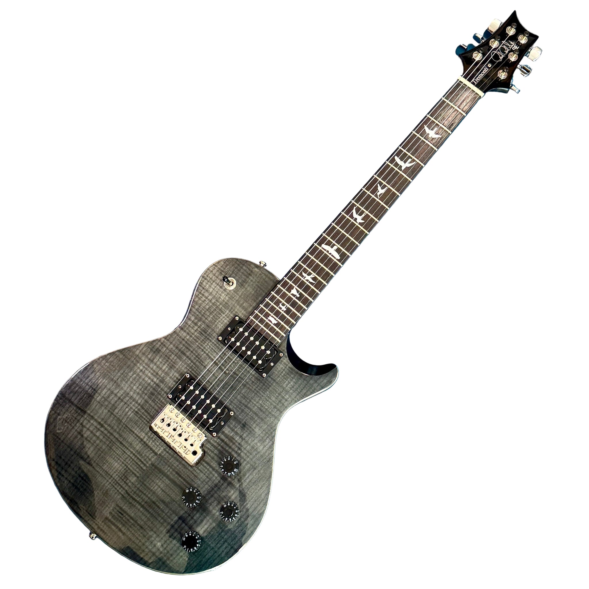 2006419A-90B6-4F99-9902-