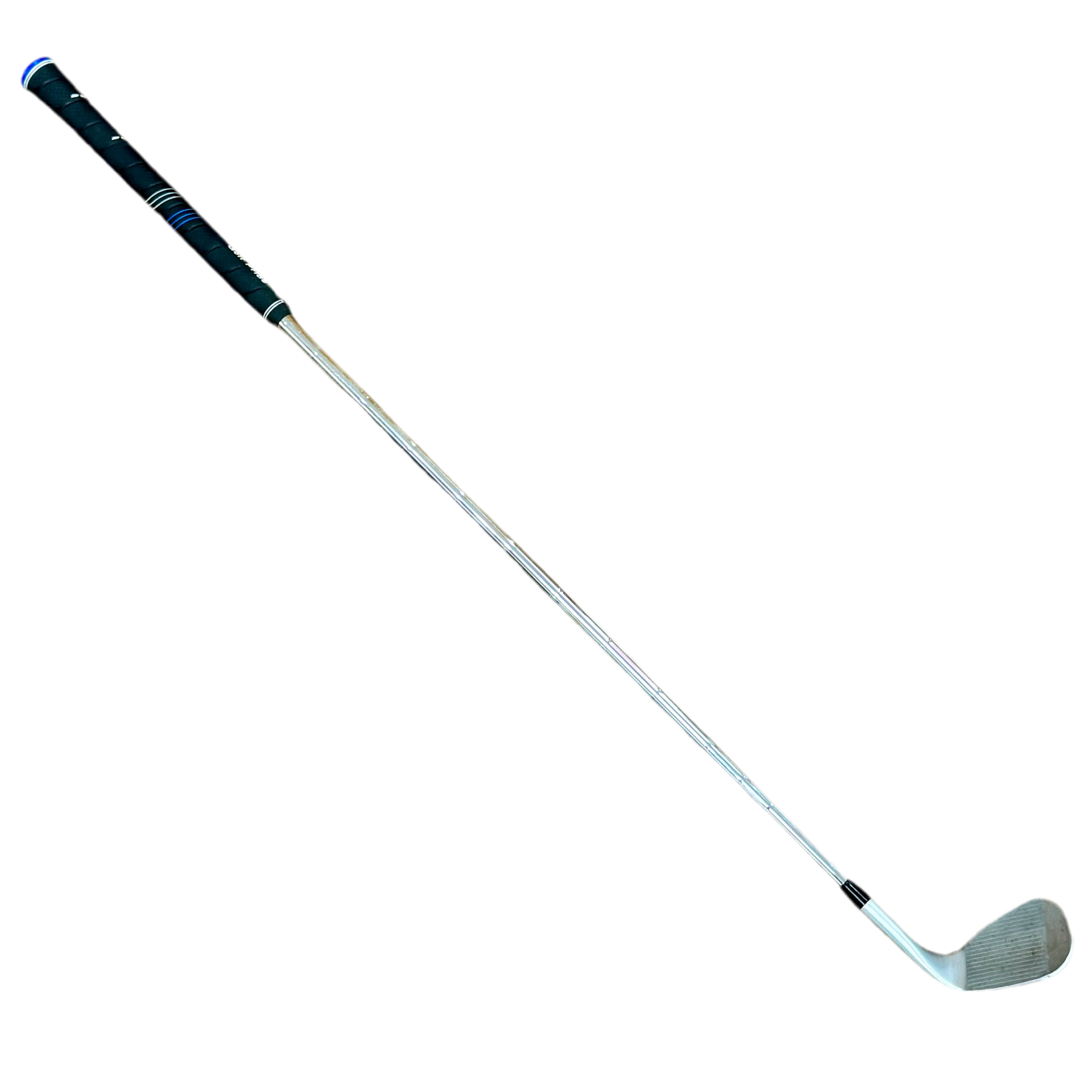 PING GLIDE 4.0 56-Degree Wedge LH Golf Club PING GLIDE 4.0 56-Degree Wedge LH Golf Club