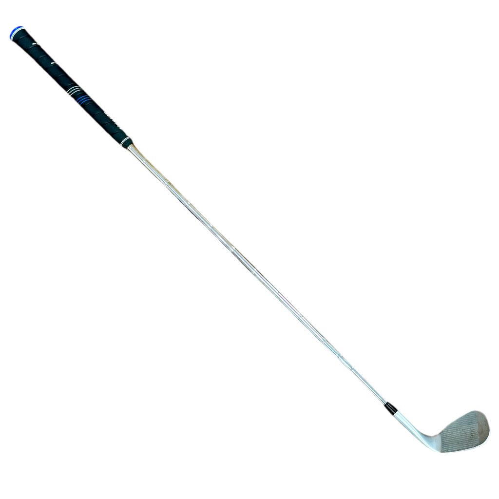 PING GLIDE 4.0 56-Degree Wedge LH Golf Club full