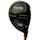 Tour Edge HOT LAUNCH X525 5 Hybrid RH Golf Club w/ Headcover