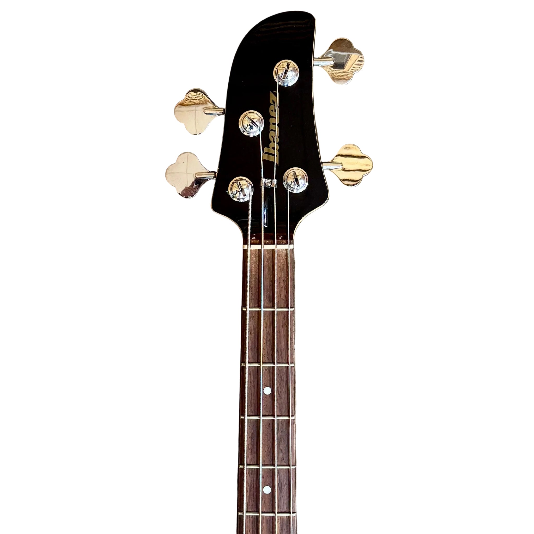 Ibanez TMB100 Talman Electric Bass Guitar