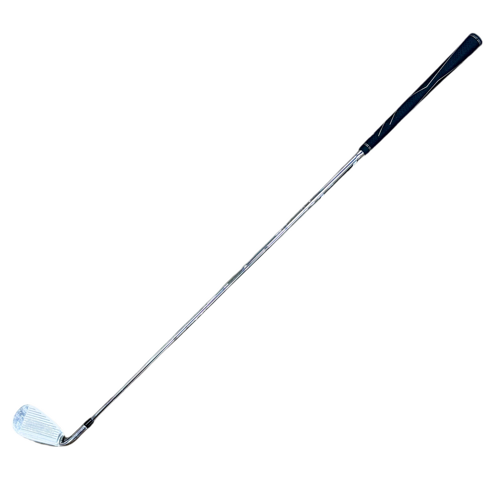 Callaway EDGE 8 Iron RH Golf Club Golf club on a white background