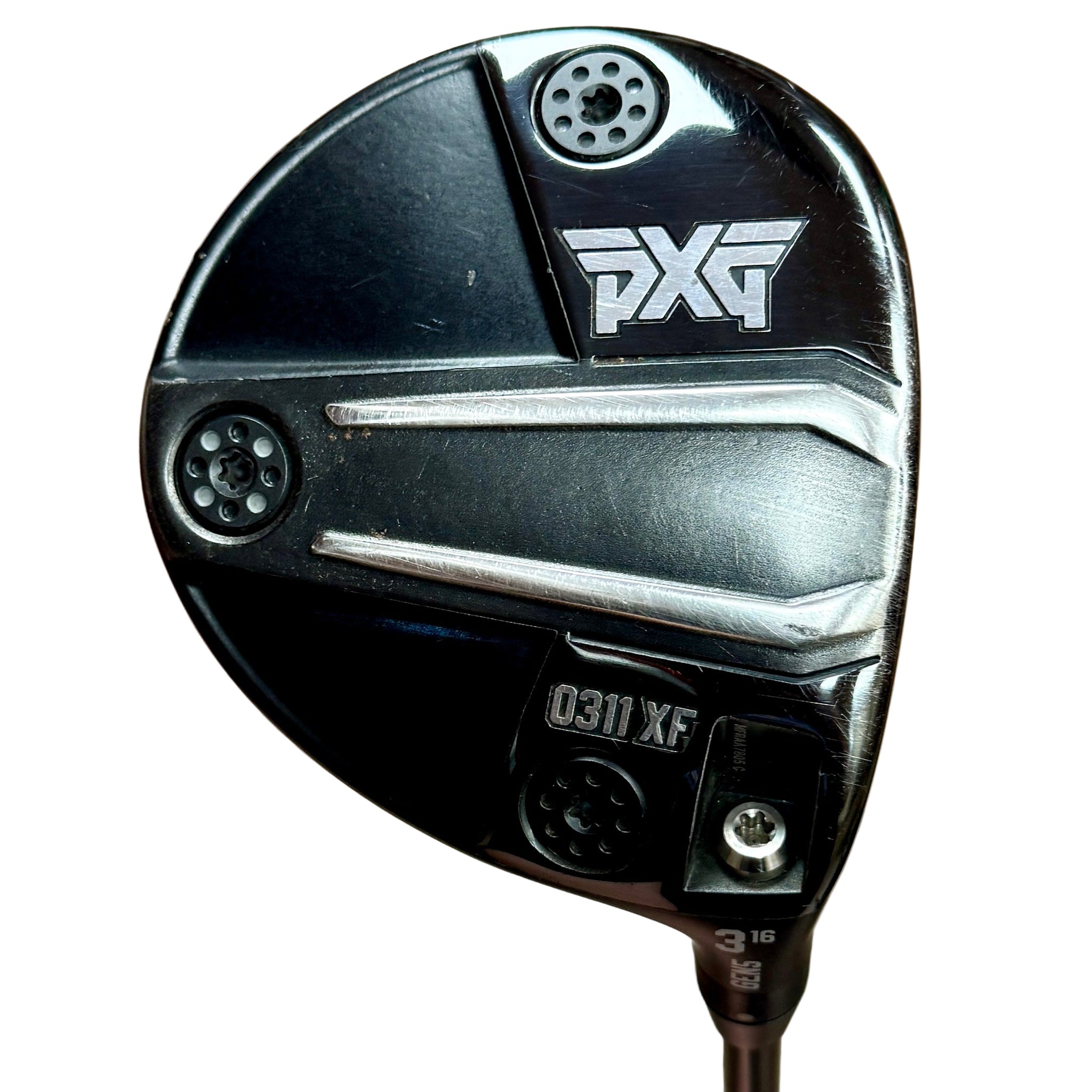 2A77F5A0-AAE2-4CCF-A944-