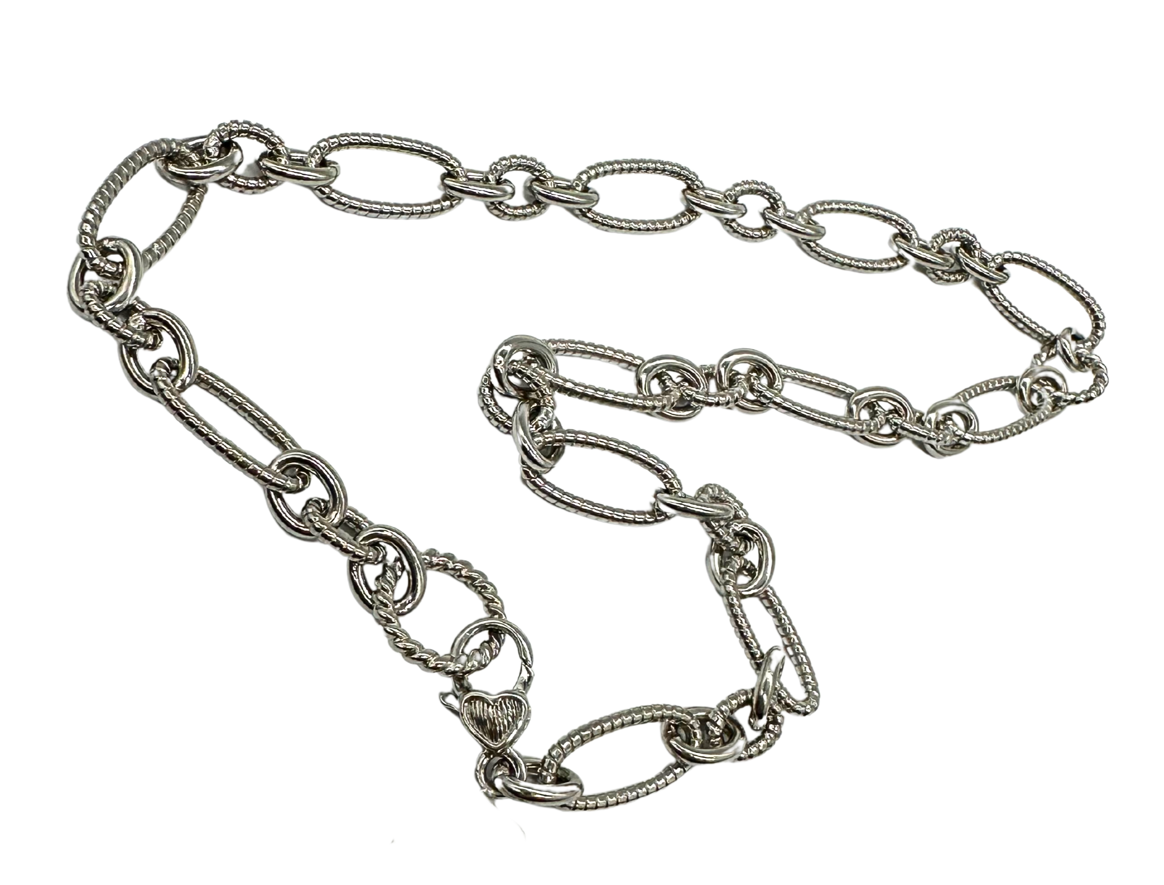 2dd9301c-cd39-4bb7-a3df-