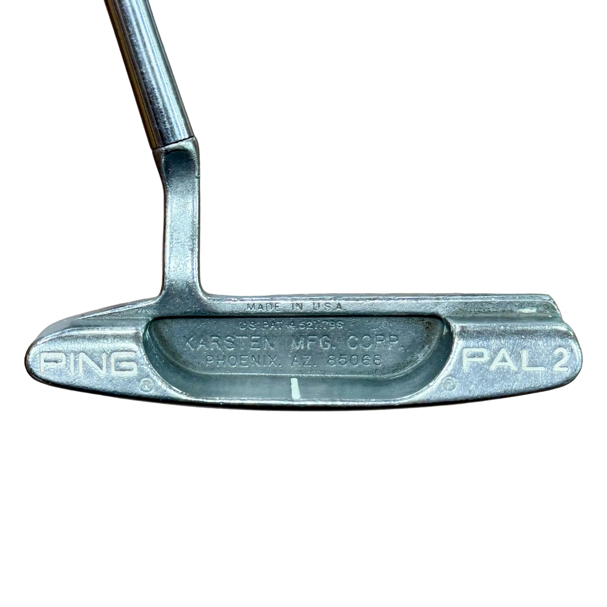 305EA5C0-81FF-45DD-87DB-