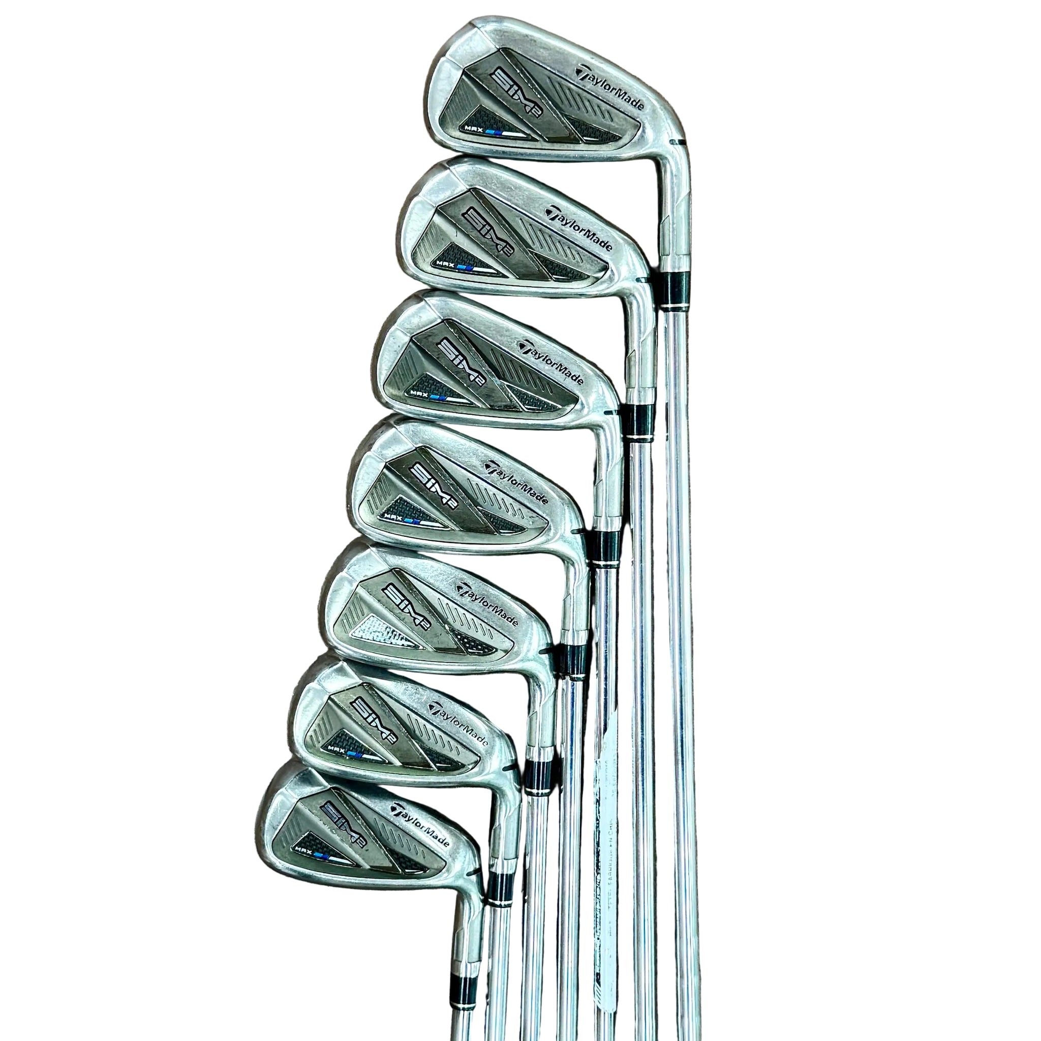 30EC4C98-27E5-4520-9E96-