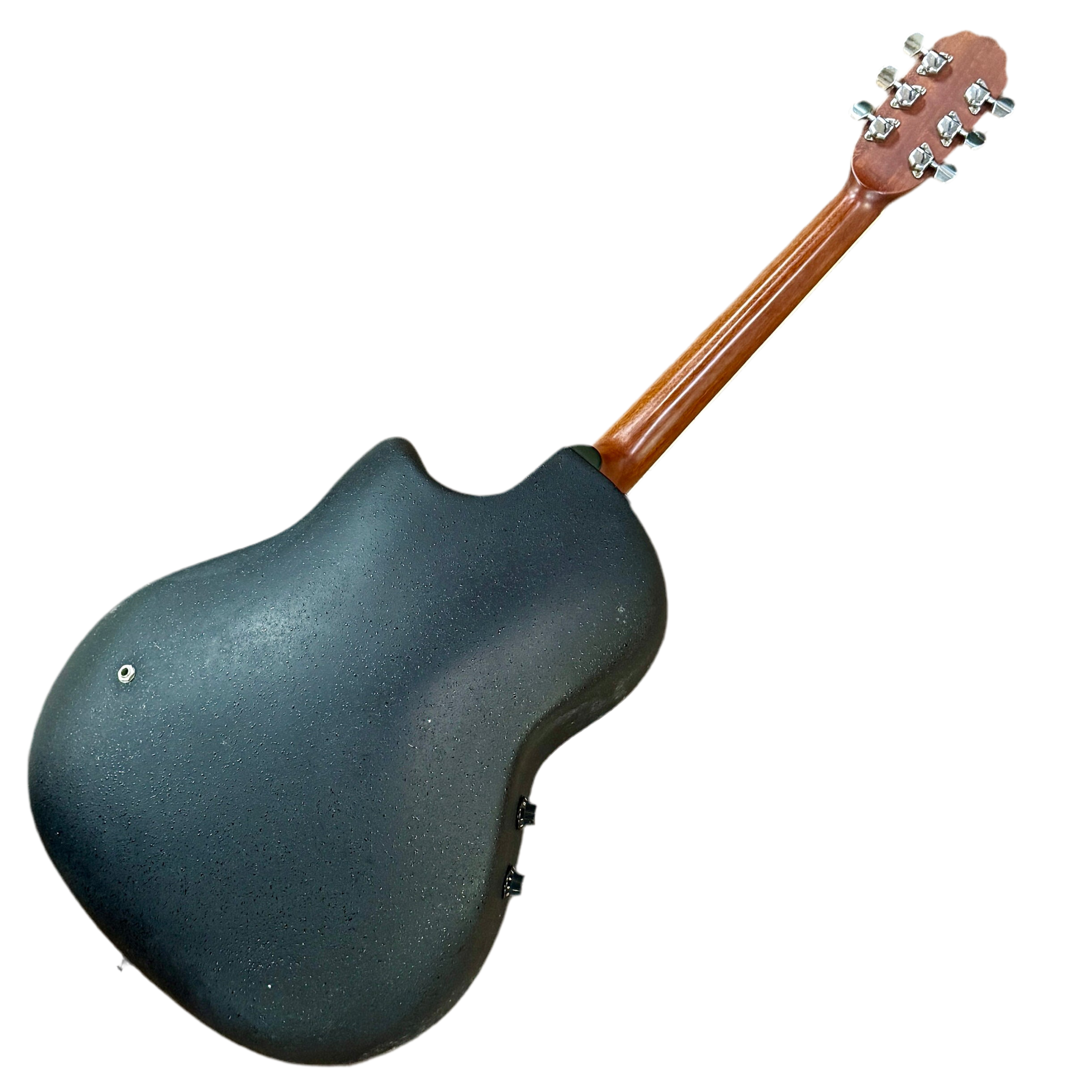 Kaman Applause AE-36 Acoustic-Electric Guitar Kaman Applause AE-36 Acoustic-Electric Guitar