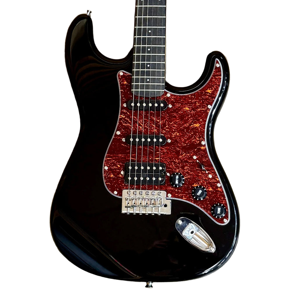 DONNER Designer Series DST-200 Electric Guitar