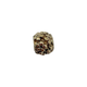 Pandora 14K Yellow Gold Flower Power Charm
