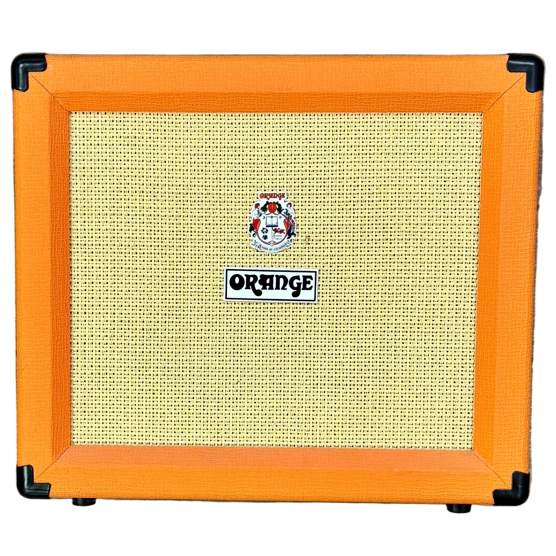 Explore our Selection of Amplifiers & Pedals