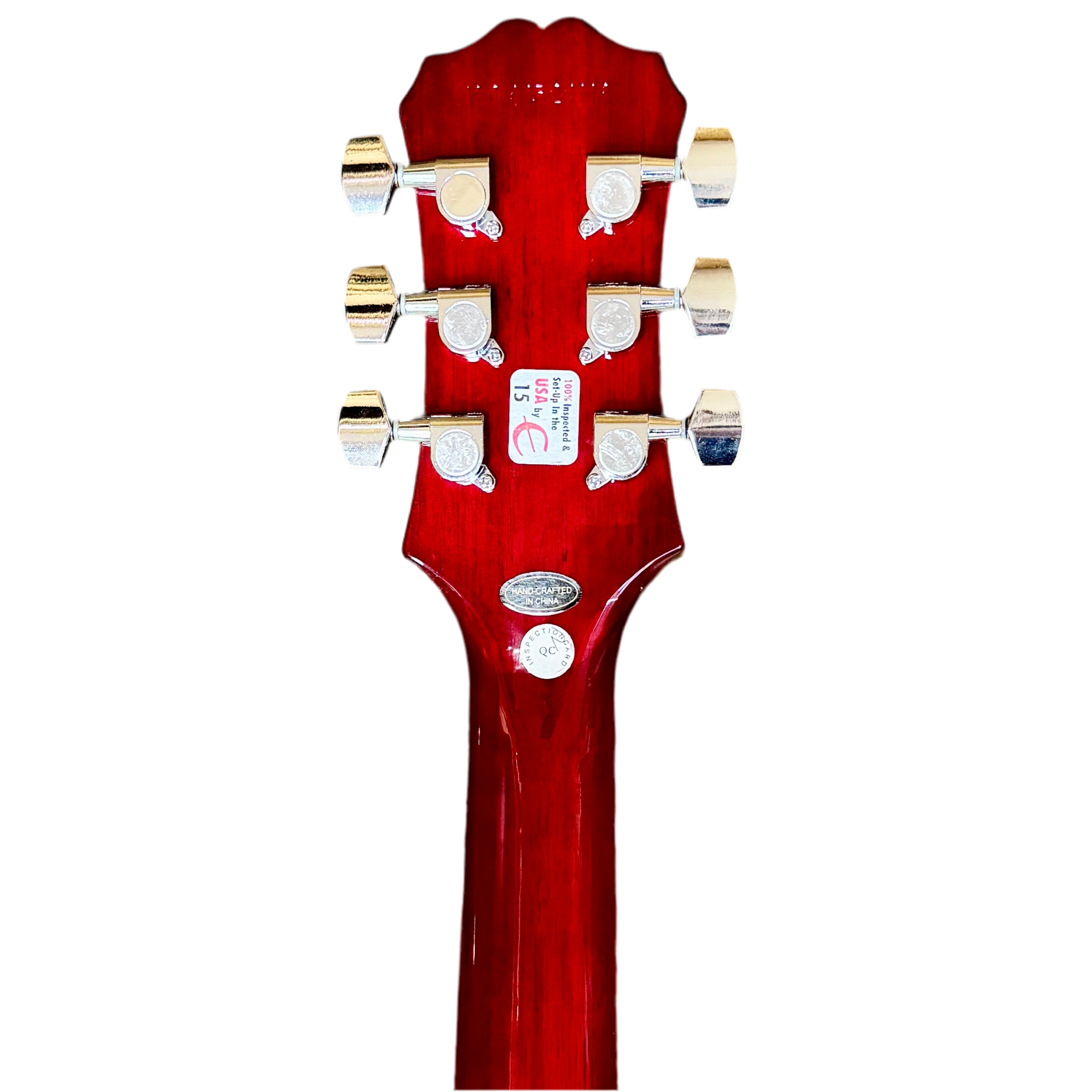 まつかん Epiphone Les Paul スタンダード ライト まつかん Epiphone まつかん Epiphone Les Paul スタンダード ライト まつかん Epiphone