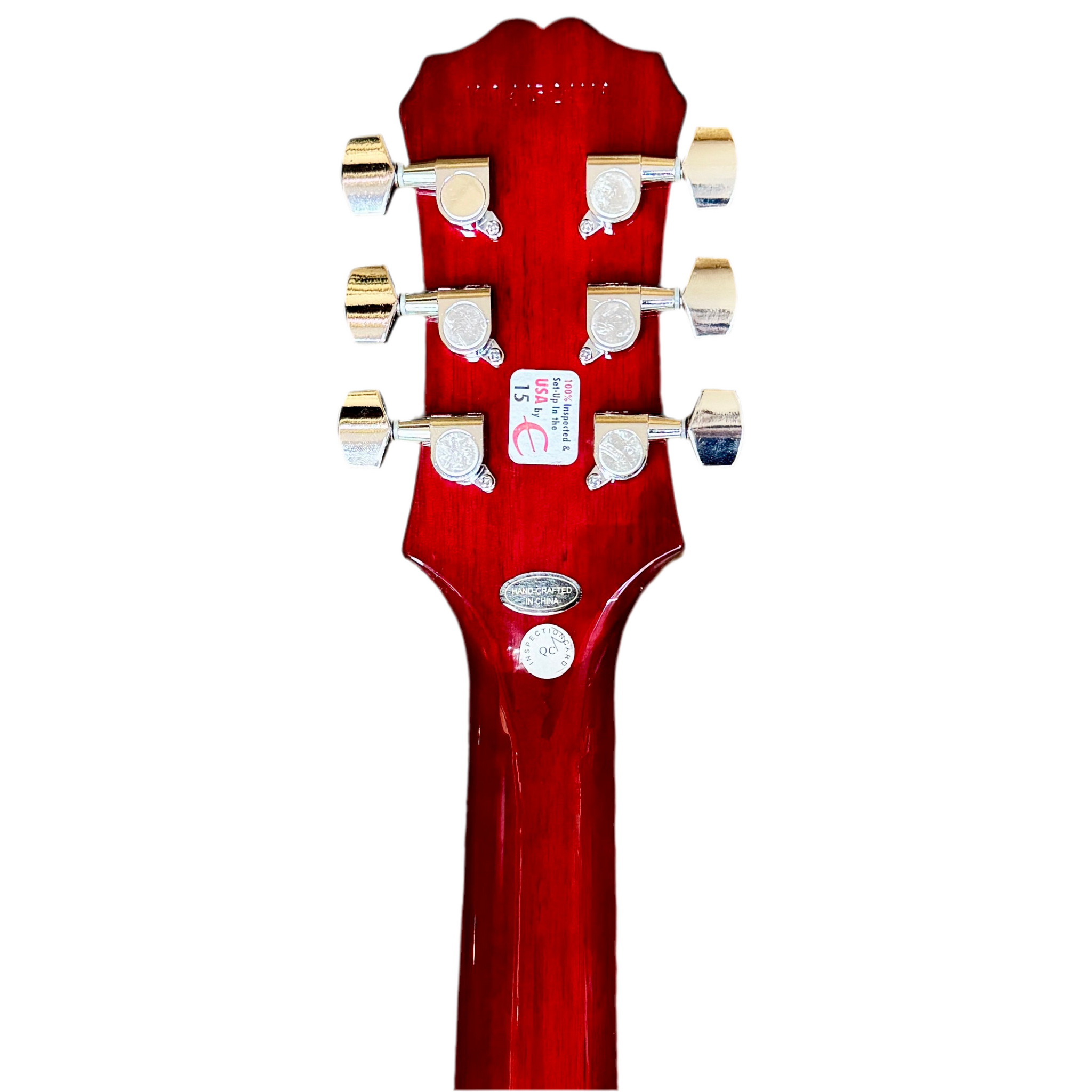 Epiphone エピフォン Les Paul MODEL STUDIO Epiphone Les Paul Model Studio LT Electric Guitar