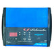 Schumacher 15A 6V/12V Fully Automatic Rapid Battery Charger/Maintainer (SC1359) Schumacher battery charger on a wooden floor