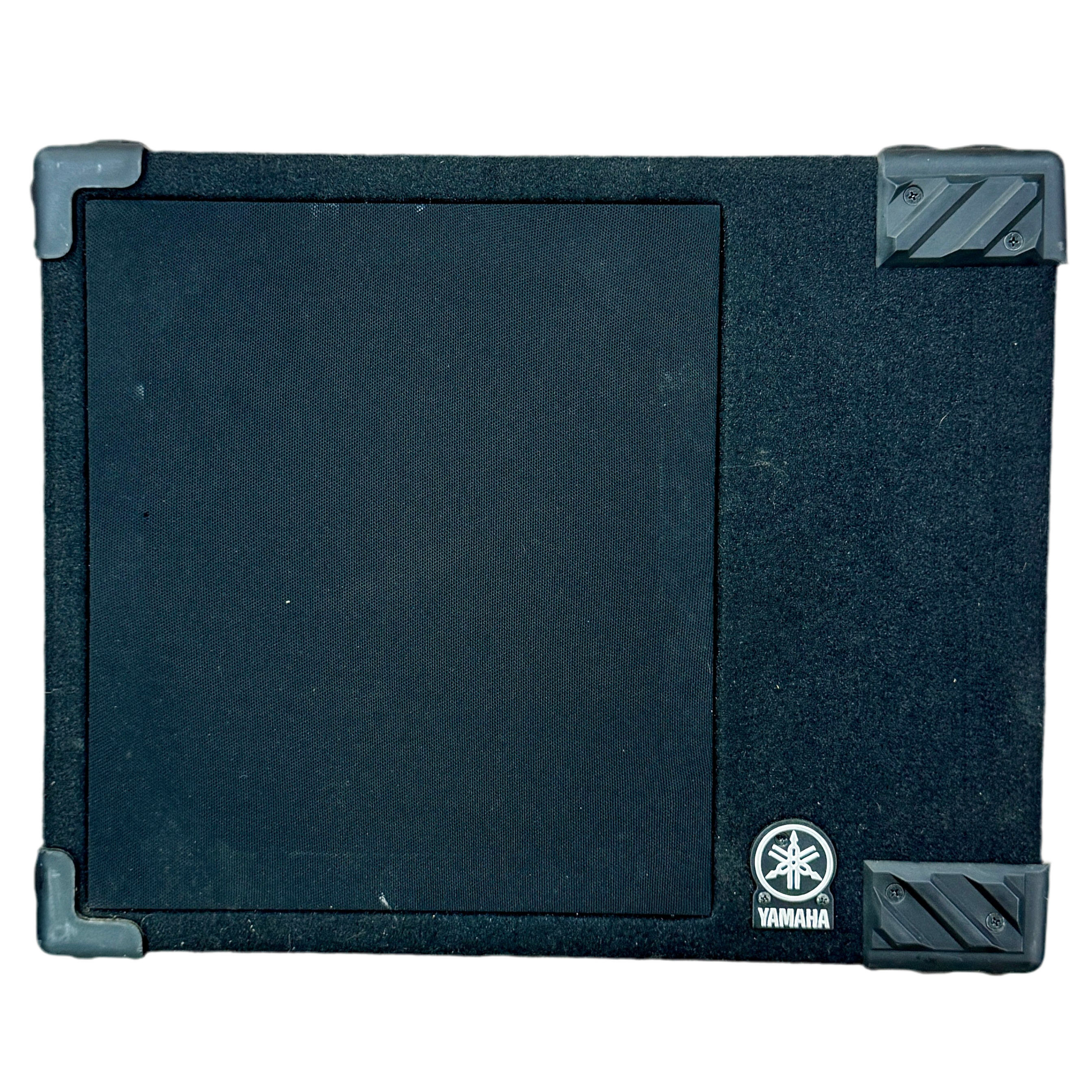 Yamaha MS50DR Electronic Drum Monitor Bass Reflex Subwoofer Yamaha MS50DR Electronic Drum Monitor Bass Reflex Subwoofer