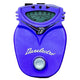 Danelectro DJ-11 Lemon Pitcher Chromatic Tuner Guitar Pedal