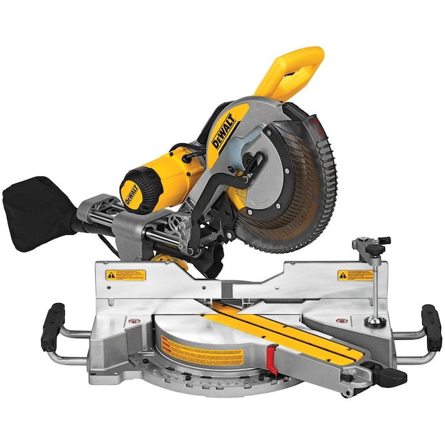 Pawn shop miter saw discount
