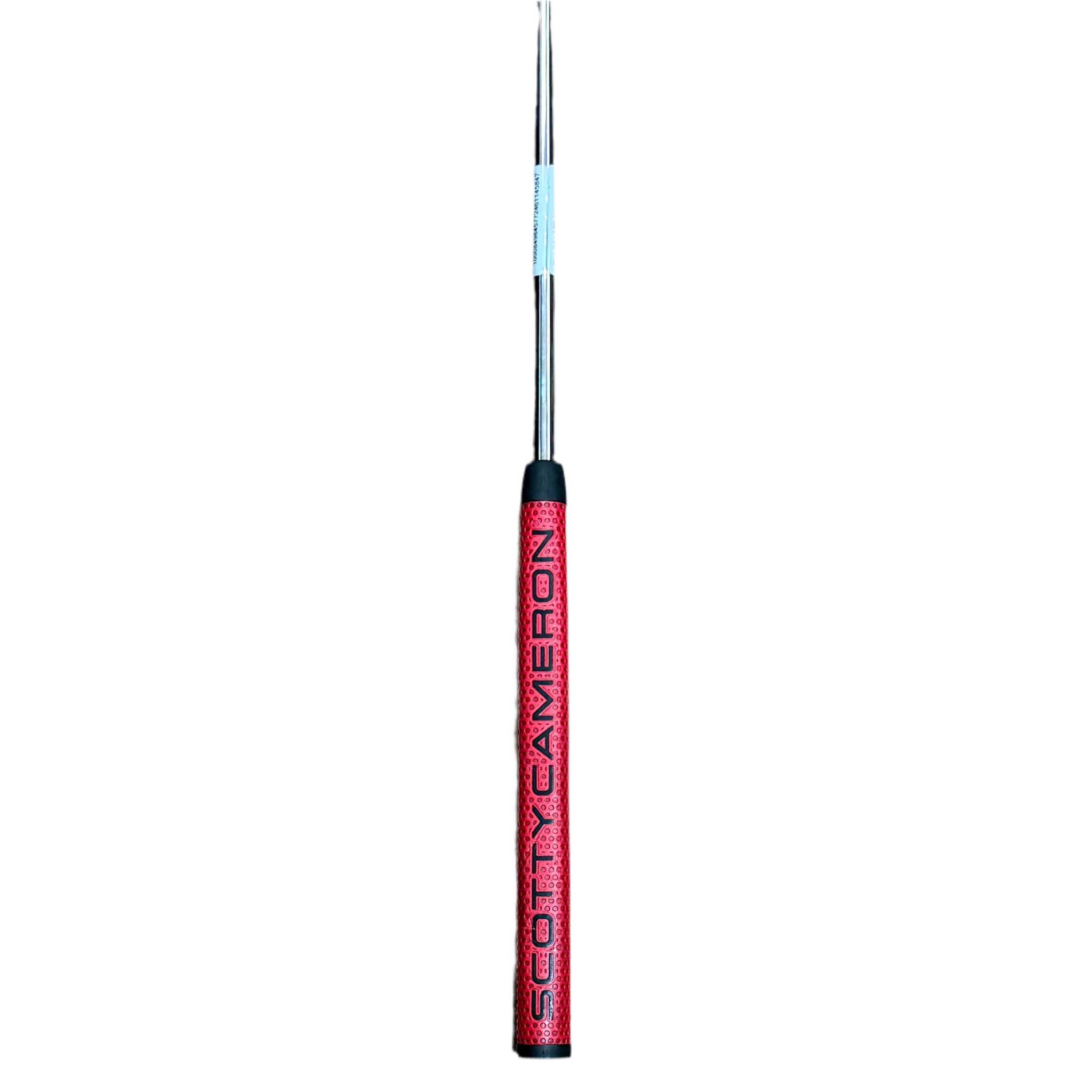 Putter Scotty Cameron GoLo 3 33 Pouces – Titlist RH Avec Headcover SELECT
