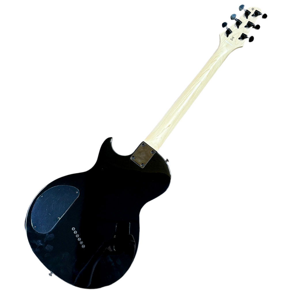 Indio 66 Classic V2 Electric Guitar w/ Soft Case full