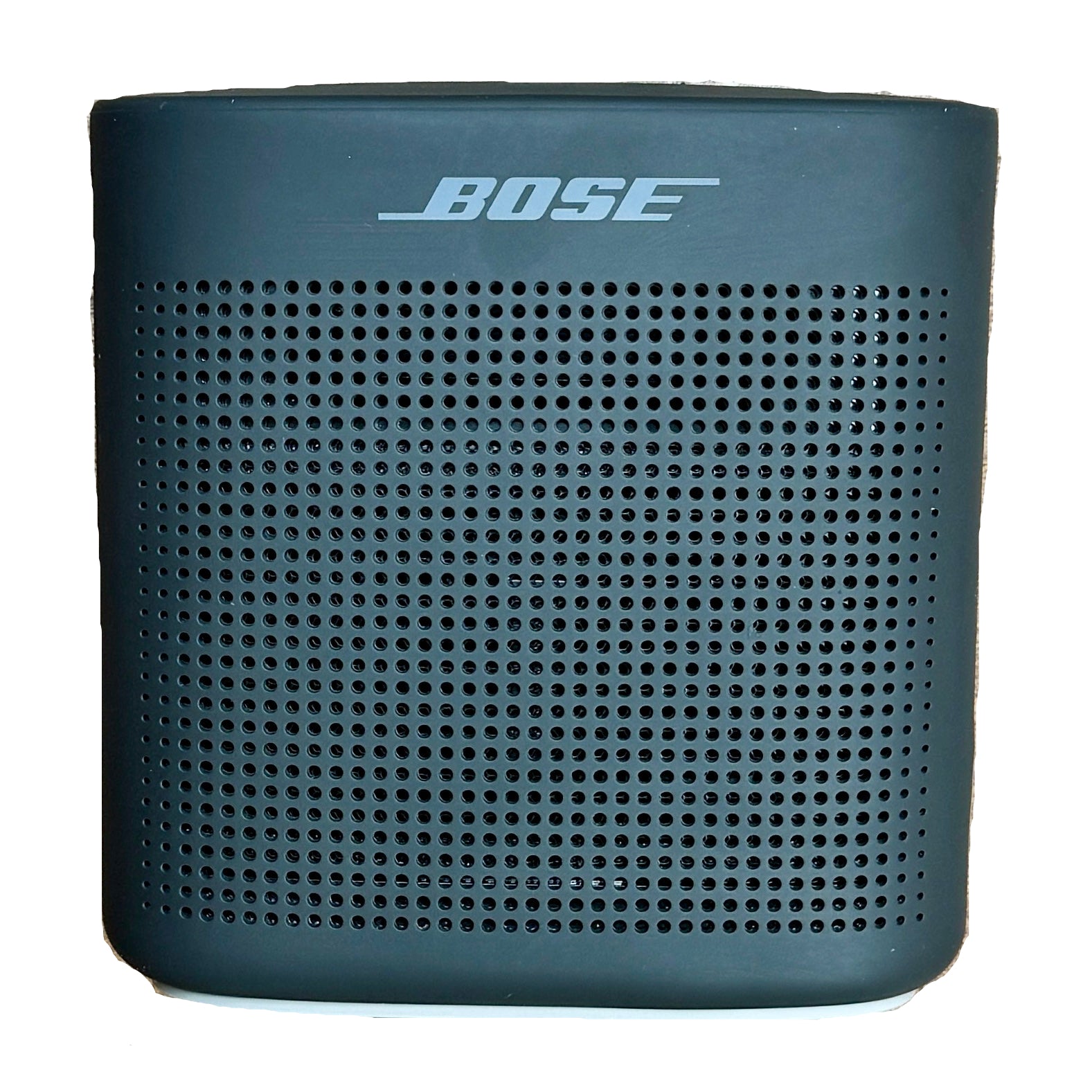 BOSE SoundLink Color II Portable Wireless Waterproof Bluetooth Speaker