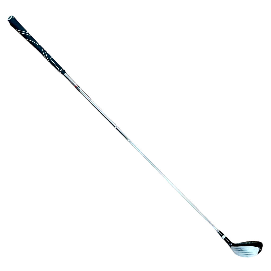 Wilson PROFILE XD 5 Hybrid LH Golf Club full