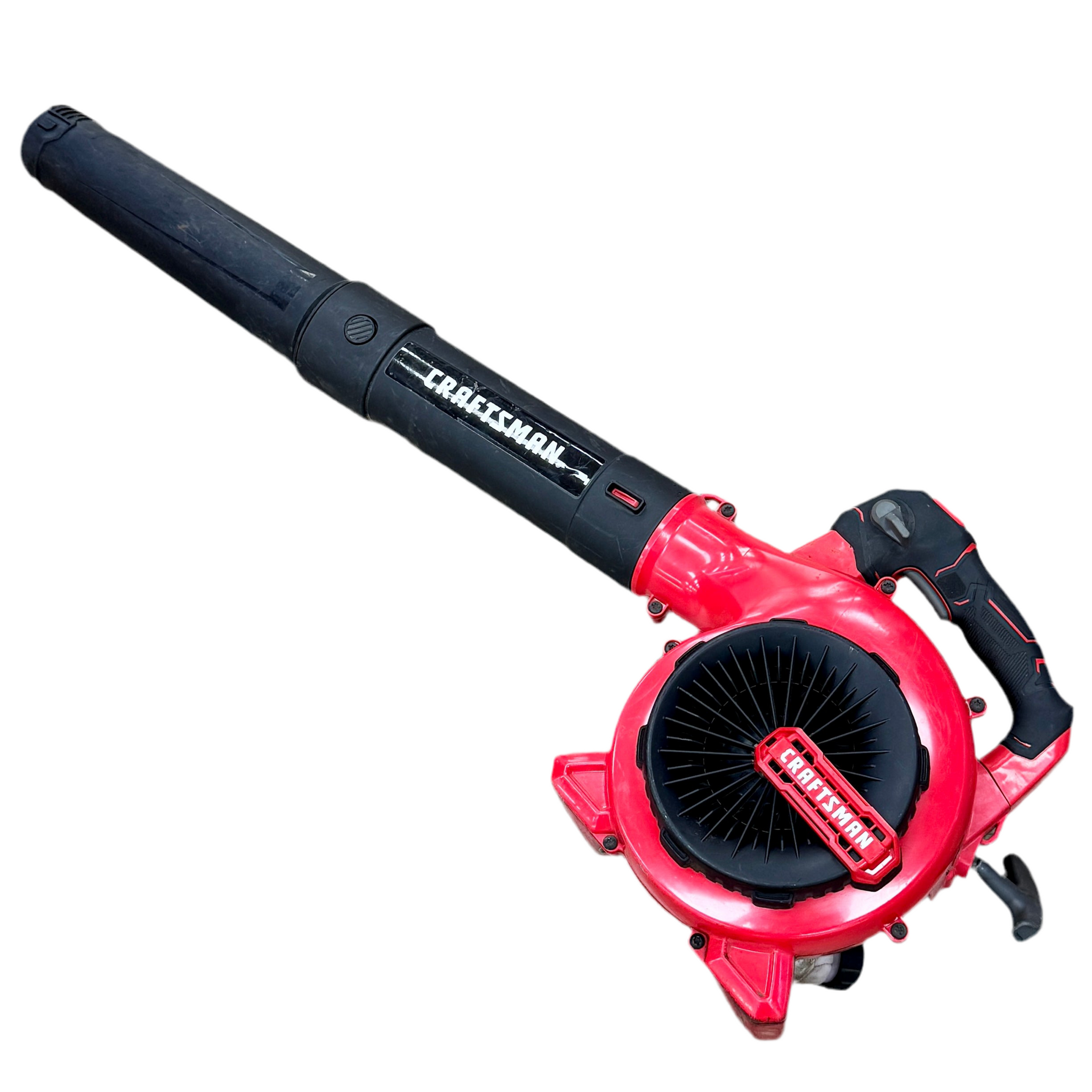 V20 Cordless Cmcbl0100b Craftsman 200 Mph Leaf Blower Craftsman