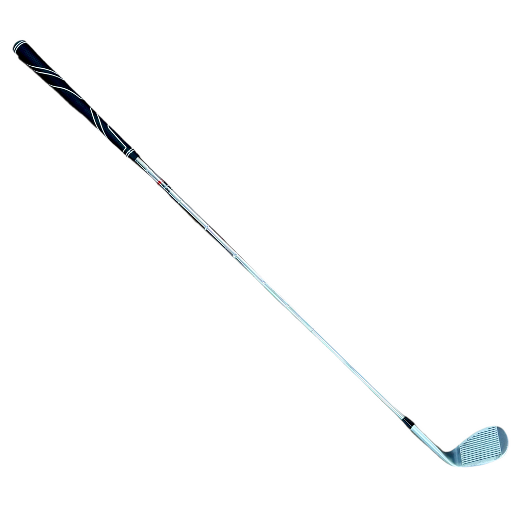 Wilson EASY LAUNCH Sand Wedge LH Golf Club full