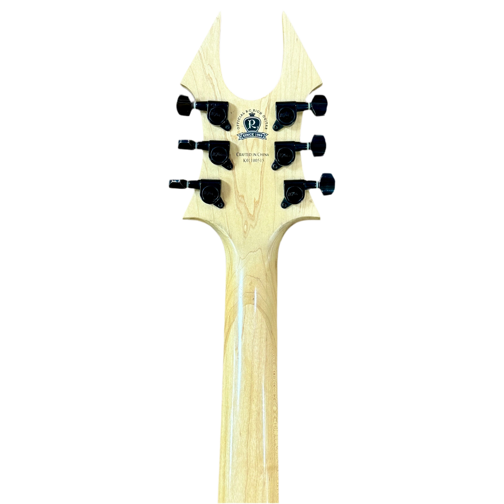 ギター Elegant Beast MK1 ギター Elegant Beast MK1 Conisis Elegant Beast MK1