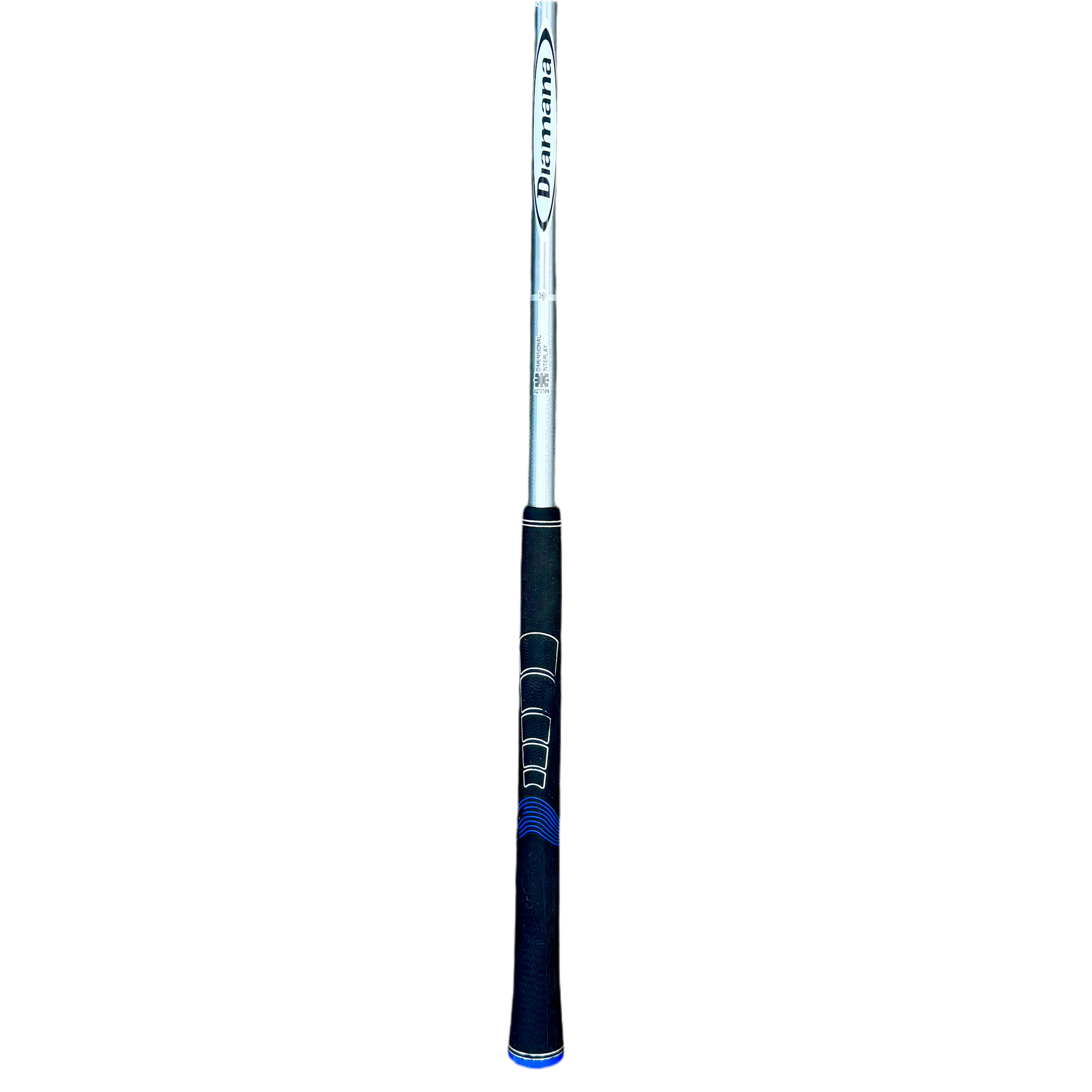 915D2 Titleist タイトリスト Driver Club 8.5-Degree RH Golf D2 8.5 