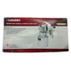Husky Siphon Feed General Purpose Spray Gun - H4920SSG