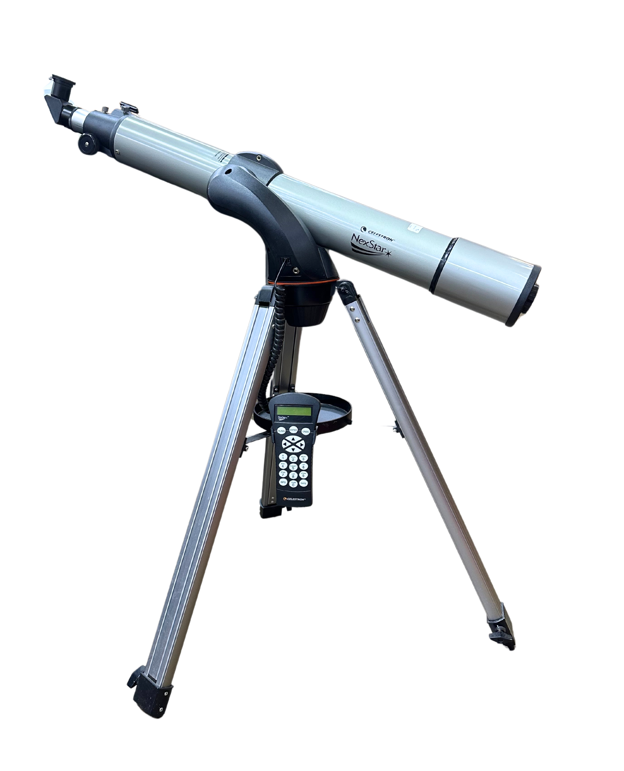 Celestron sales nexstar 22082