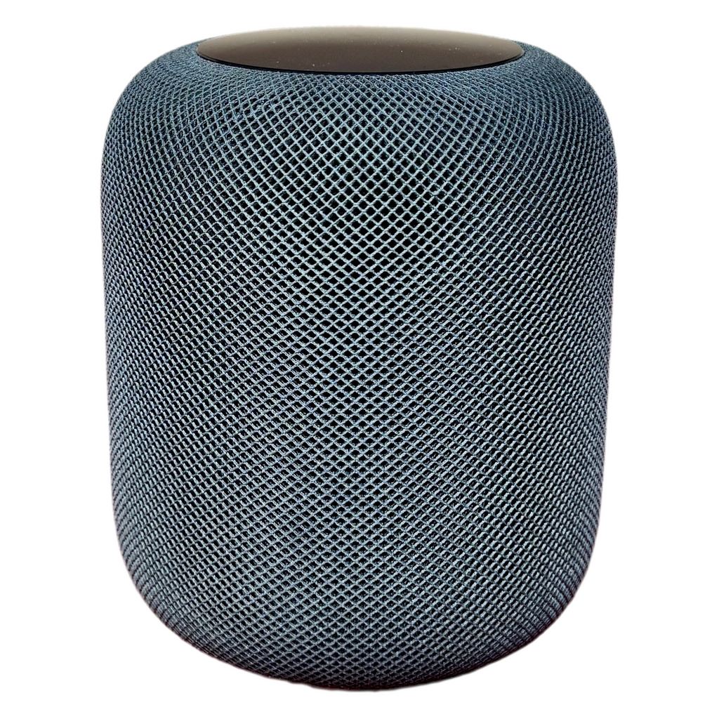 Apple HomePod - Space Gray (A1639)