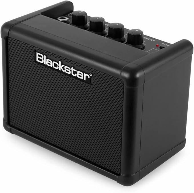 Blackstar Fly BASS Portable AMP