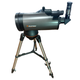 Celestron NexStar 127SLT Computerized Telescope w/ Filter & Accessories (#22097)